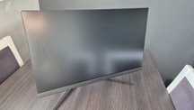 Monitor MSI g2422  24"
