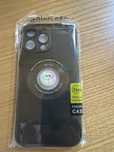 Etui iPhone 14 pro max