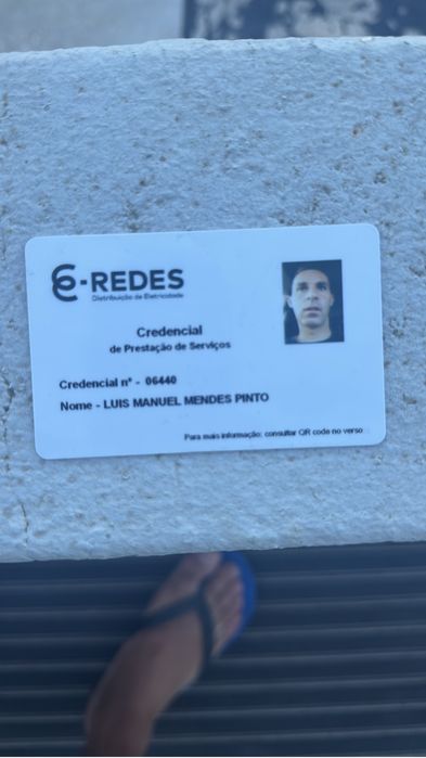 Trabanhos electricos todos tipos de trabalho