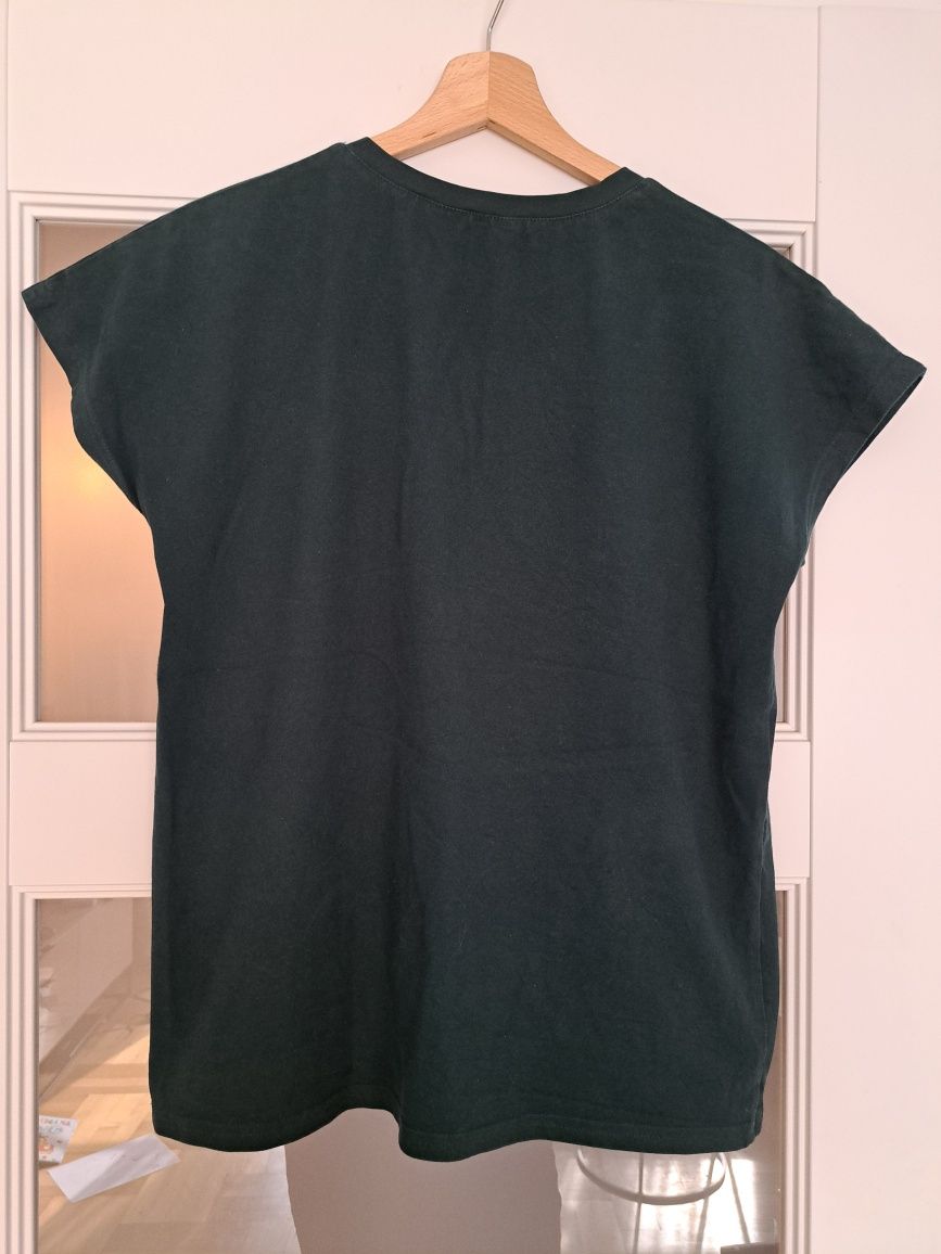 T-shirt Roger Publishing S