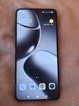 Xiaomi 14T Pro 12/512GB