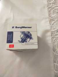 Termostat samochodowy BorgWarner