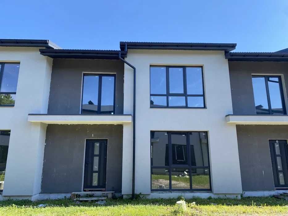 Продається Таунхаус за найнижчою ціною.