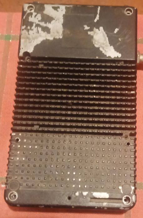 Продам Nokia HSN-5K, також відомий як Nokia 720