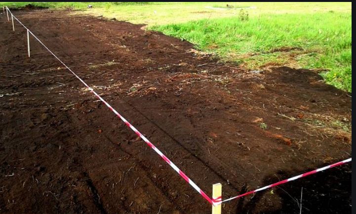 Заложить землю, Выкуп квартир. Куплю Продам квартиру срочно. Автовыкуп