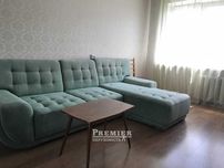 Отличная 3-комнатная квартира .5 минут до цетра