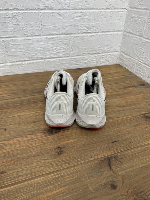 Кроссовки Nike pegasus 40 оригинал 42р