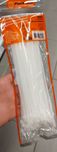 Trytytki 3.5x200mm 100szt