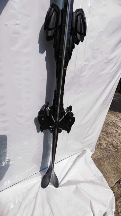 Narty K2 Press 149cm 86 twin tip freestyle wysyłka sklep