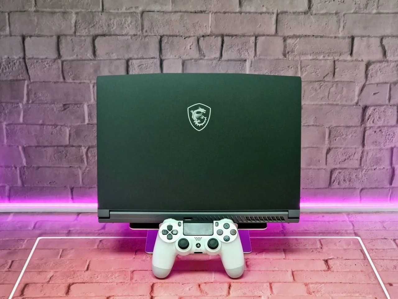 Срочно!!! ГЕЙМЕРСКИЙ МОНСТР (RTX-4050) Киберпанк, Сталкер 2
