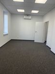 Lokal biurowy - Włodarzewska 68 - 44,84m2    3 800,00 zł brutto