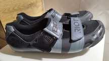 Buty BONT RIOT TR+ r. 45