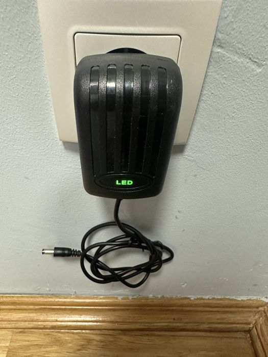 Дитячий мотоцикл