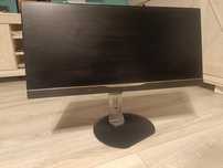 Monitor Philipa 298P4Q
