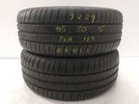 Maxxis Mecotra 3 195/50r15 82H N9224