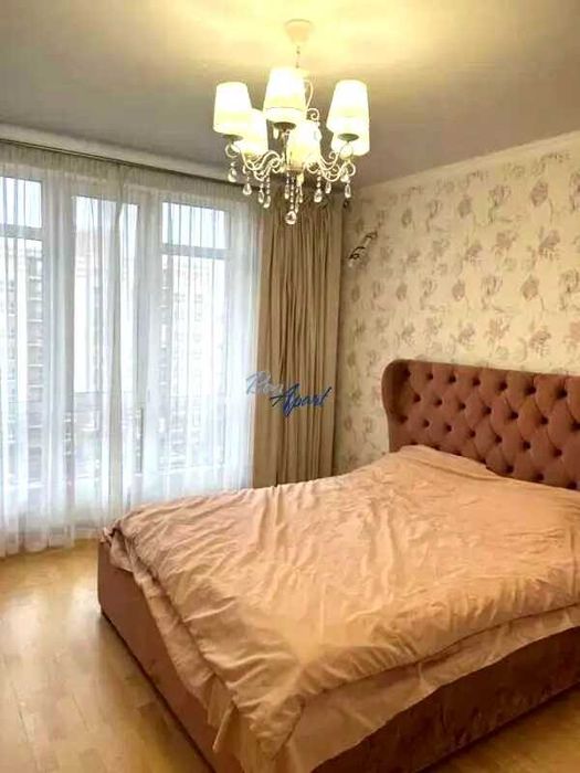 2к., ЖК Кришталеві джерела. БЕЗ КОМІСІЇ! 30000 грн.
