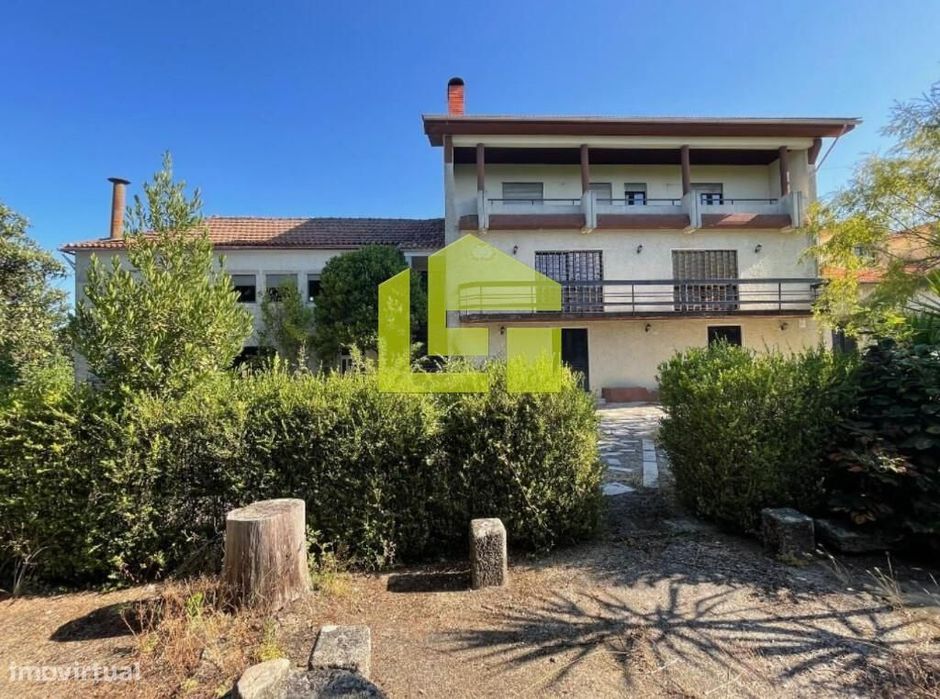 Prédio Uso Misto Financiamento até 100%