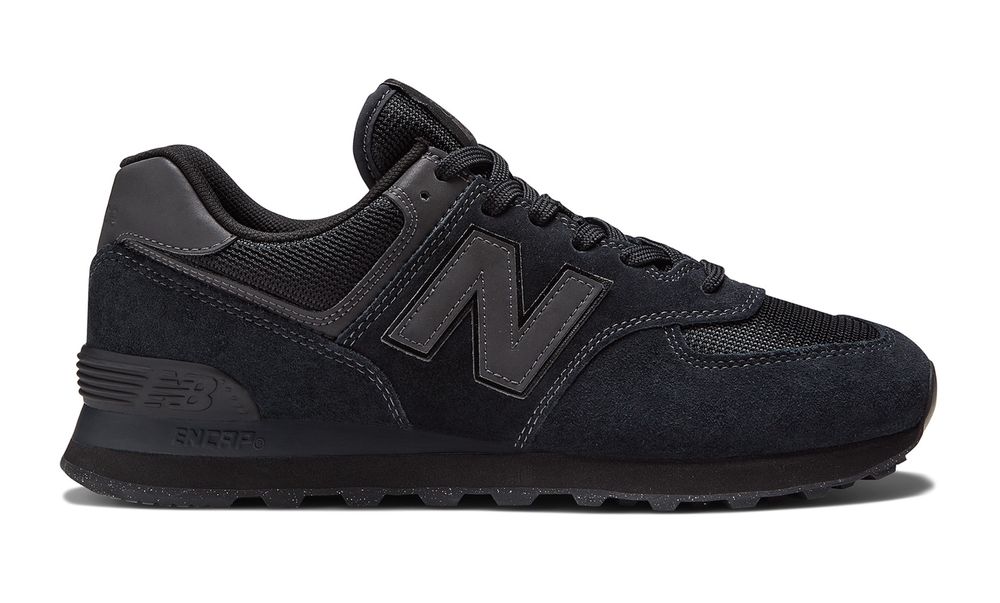 New balance ML574EVE оригінал