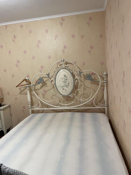 Продам 1-поверховий будинок Конча-Заспа OM