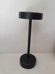 Lampa  Camila  Solar Of.