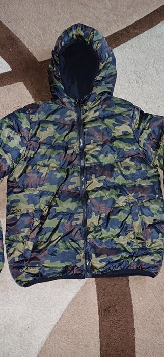 Куртка sinsey 152