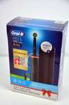 ORAL-B PRO 3 3500 Szczoteczka elektryczna czarna