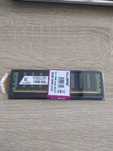 Pamięć Kllisre 32GB DDR4 2133MHz ECC serwerowa