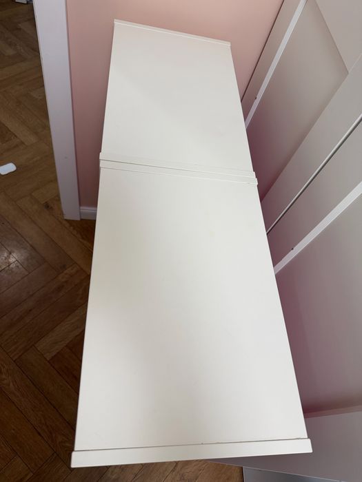 Trofast Ikea regał