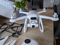 Dron Potensic Dreamer 4k GPS
