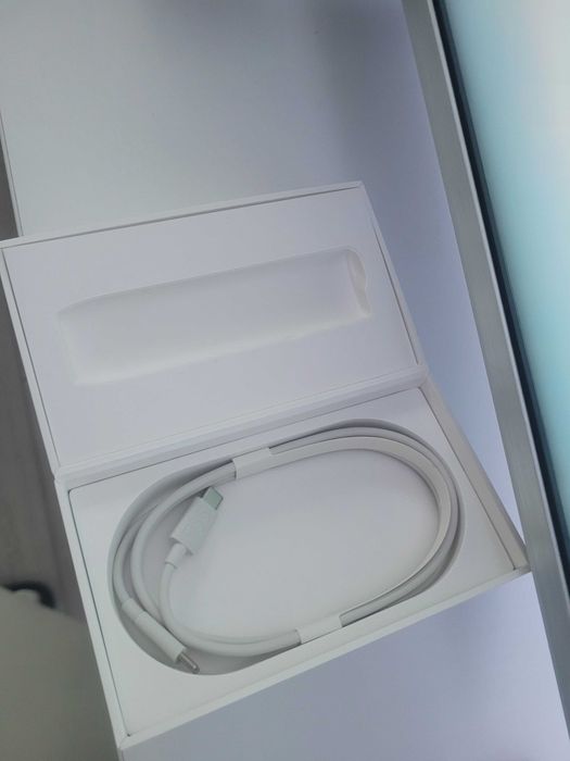 Kabel do ilumia one iqos plus gratis