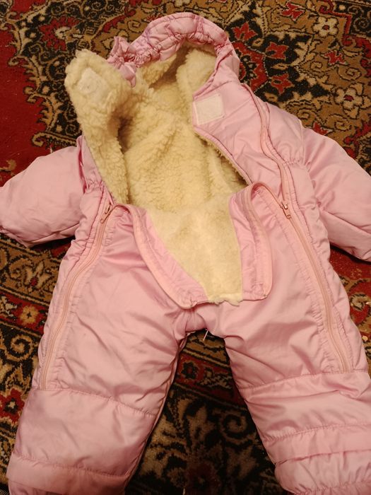 АКЦіЯ! Продам супер гарні дитячі речи