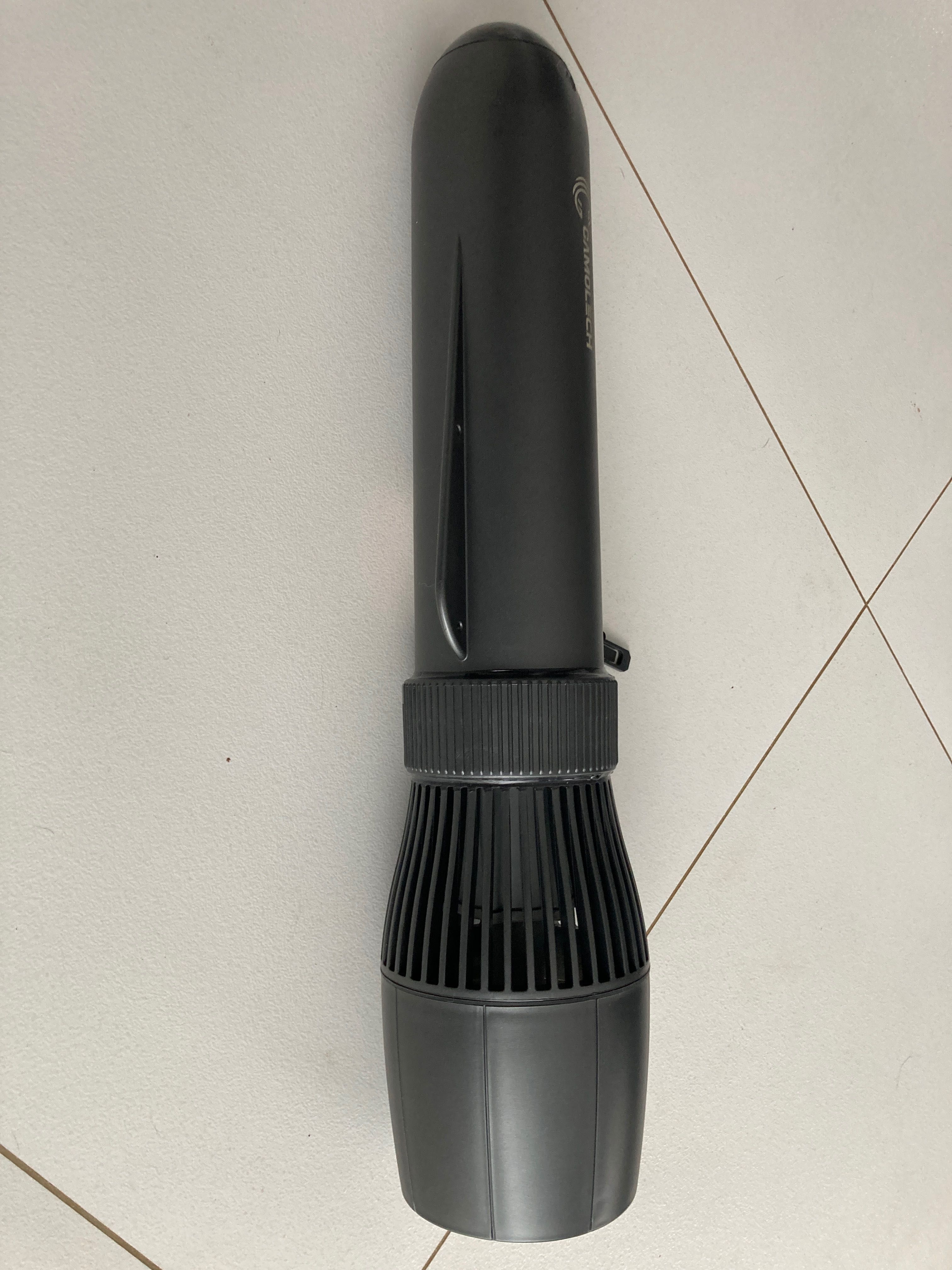 Silnik do deski SUP i do nurkowania 2w1, aż 700W i 16000mAh