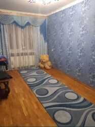 Продам квартиру на Пацаева.