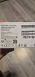 Redmi Note 12 8/256GB