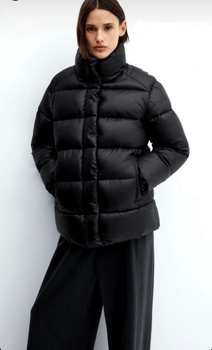 Куртка Mango нова