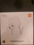 Auricular xiaomi buds5