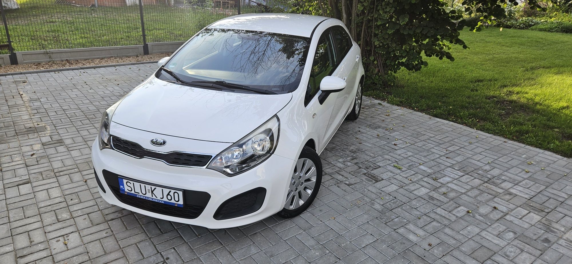 1.2 16v  Klimatyzacja el.sz el.lus ALU 16