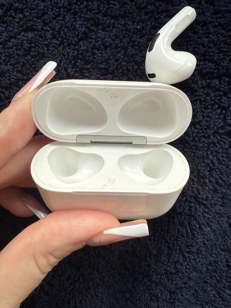 Apple airpods 3