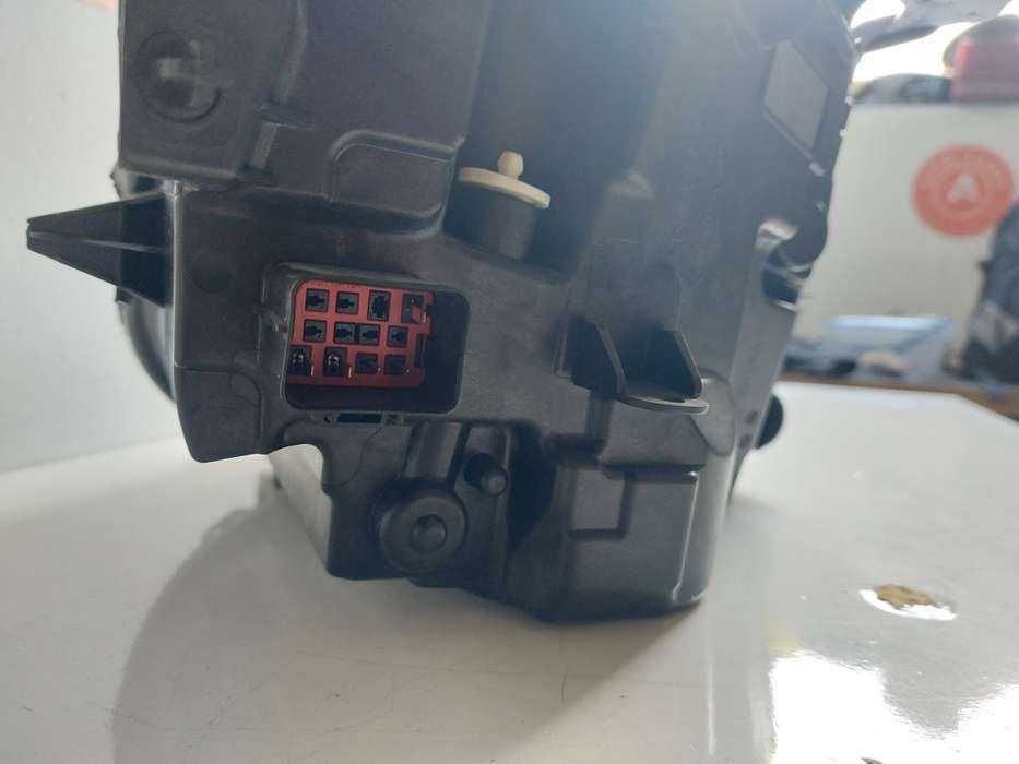 Lampa przednia lewa Volvo XC60 2 Full Led Europa