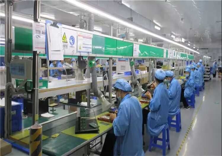 LiFePO4 12.8V-200A акумулятори BPI від офіціального постачальника