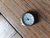 Timemaster Classic zegarek damski