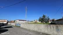 Terreno em Avanca de 585,00 m2