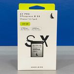 Angelbird AV PRO CFexpress SX Type B 160GB (NOVO)