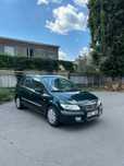 Mazda premacy для ЗСУ