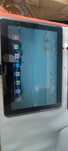 Tablet Samsung gt-p5110