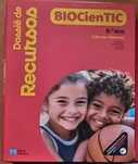 Biocientic 6 Recursos do Manual/Livro do professor