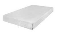 Pokrowiec na materac 200x160x20 NA WYMIAR