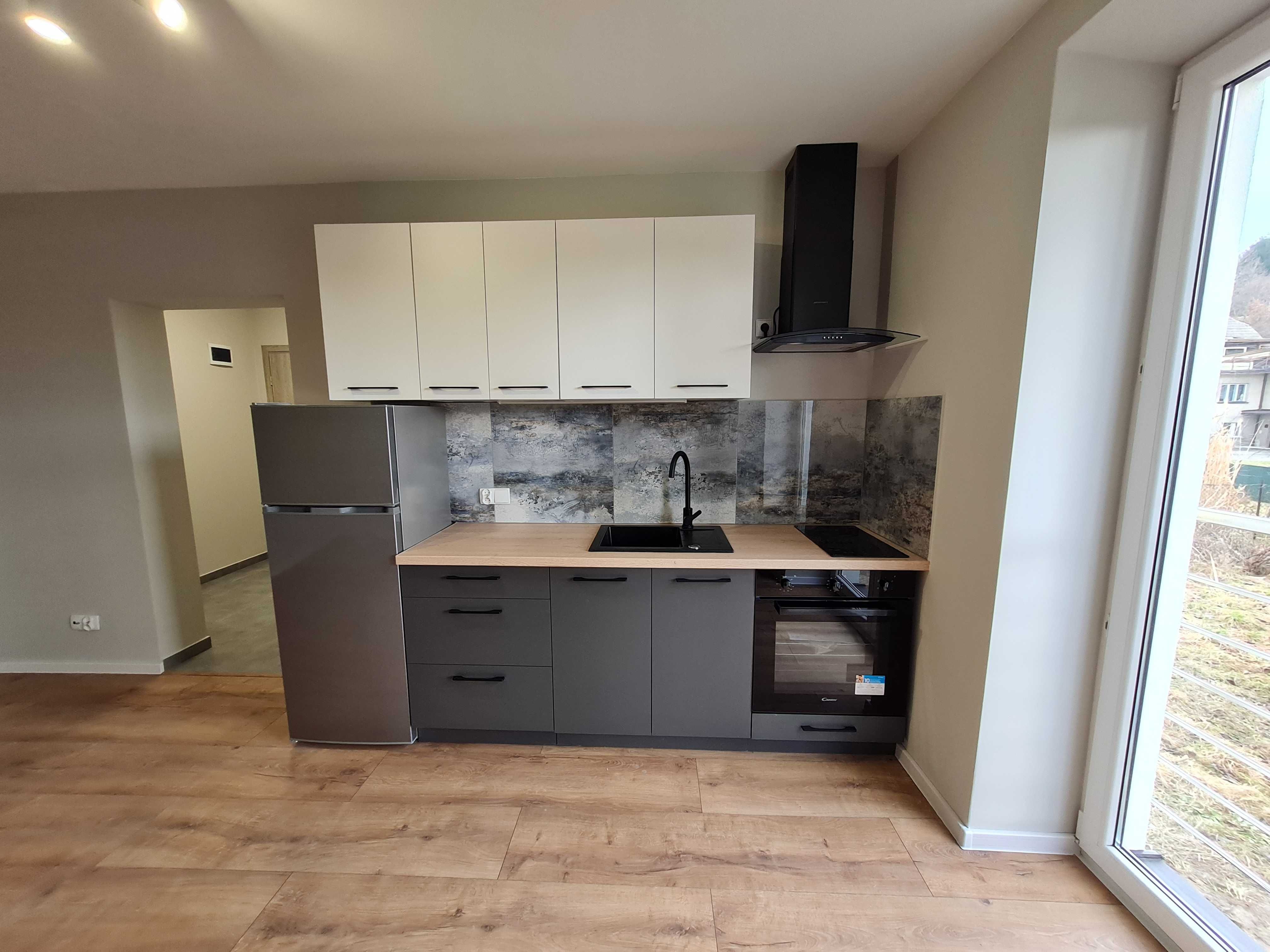 Mieszkanie 30m2 DO WYNAJĘCIA