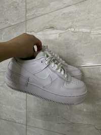 Nike Air Force 1 Shadow