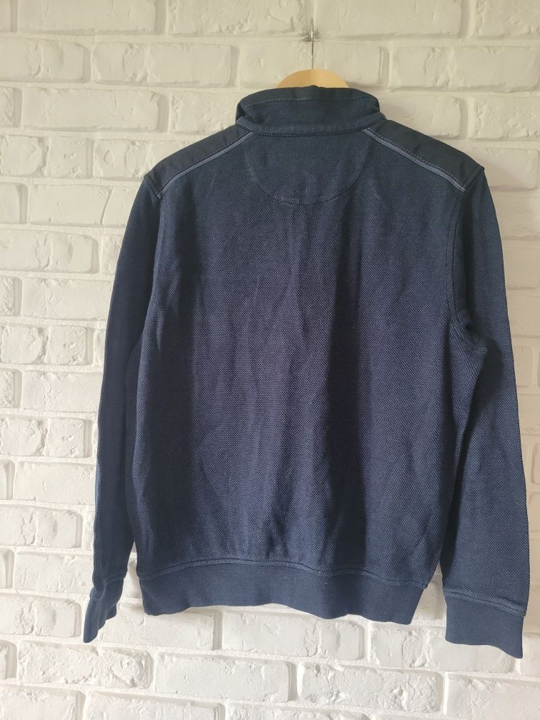 Bluza sweter Bugatti rozmiar M